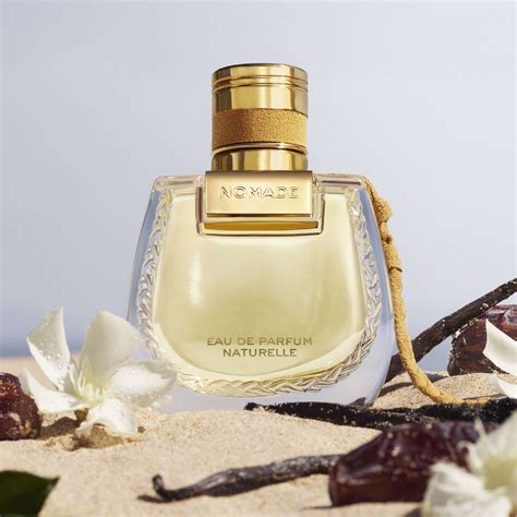 chloe nomade parfum douglas.